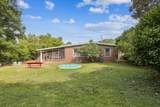 132 Walton Drive - Photo 14