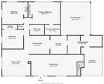 132 Walton Drive - Photo 15