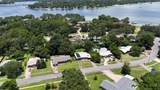 132 Walton Drive - Photo 17