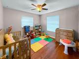 132 Walton Drive - Photo 18