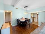 132 Walton Drive - Photo 19