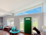 132 Walton Drive - Photo 20