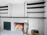 132 Walton Drive - Photo 21