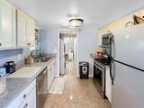 132 Walton Drive - Photo 22