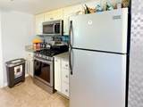 132 Walton Drive - Photo 23