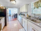 132 Walton Drive - Photo 24