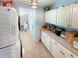 132 Walton Drive - Photo 25