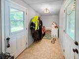 132 Walton Drive - Photo 26