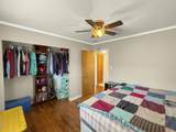 132 Walton Drive - Photo 27