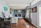 132 Walton Drive - Photo 4