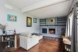 132 Walton Drive - Photo 5
