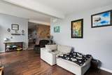 132 Walton Drive - Photo 6