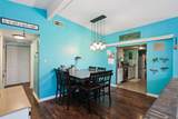 132 Walton Drive - Photo 7