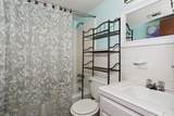 132 Walton Drive - Photo 8