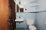 132 Walton Drive - Photo 9