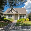 7 Ettie Lee Lane - Photo 2