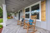 172 Frazier Road - Photo 10