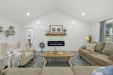 172 Frazier Road - Photo 17
