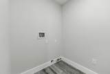 172 Frazier Road - Photo 47