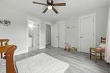 172 Frazier Road - Photo 51