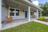 172 Frazier Road - Photo 6