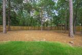 172 Frazier Road - Photo 76