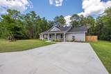 172 Frazier Road - Photo 8