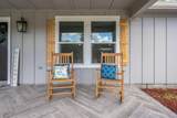 172 Frazier Road - Photo 9