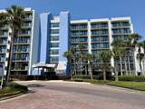 200 Sandestin Boulevard - Photo 1