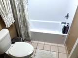 909 Santa Rosa Boulevard - Photo 15