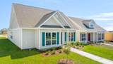 145 Sweetclover Street - Photo 1