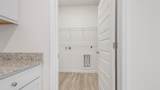 145 Sweetclover Street - Photo 10