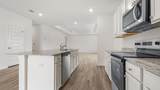 145 Sweetclover Street - Photo 11