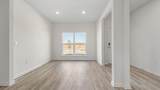 145 Sweetclover Street - Photo 12