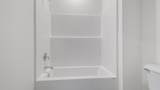 145 Sweetclover Street - Photo 15