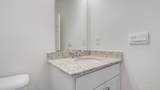 145 Sweetclover Street - Photo 16