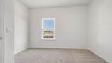 145 Sweetclover Street - Photo 17