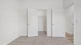 145 Sweetclover Street - Photo 18