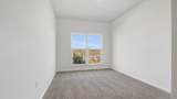 145 Sweetclover Street - Photo 19