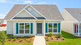 145 Sweetclover Street - Photo 2