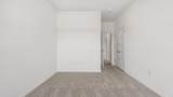 145 Sweetclover Street - Photo 20
