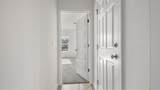 145 Sweetclover Street - Photo 22