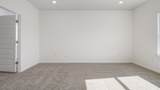 145 Sweetclover Street - Photo 23
