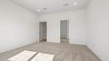 145 Sweetclover Street - Photo 24
