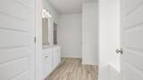 145 Sweetclover Street - Photo 25
