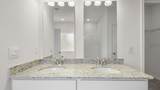145 Sweetclover Street - Photo 26
