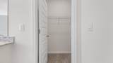 145 Sweetclover Street - Photo 27
