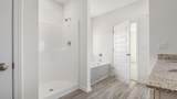 145 Sweetclover Street - Photo 28