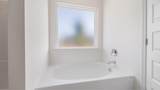 145 Sweetclover Street - Photo 29