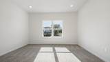 145 Sweetclover Street - Photo 30